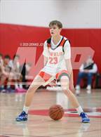 Photo from the gallery "Irondequoit @ Penfield"
