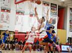 Photo from the gallery "Irondequoit @ Penfield"