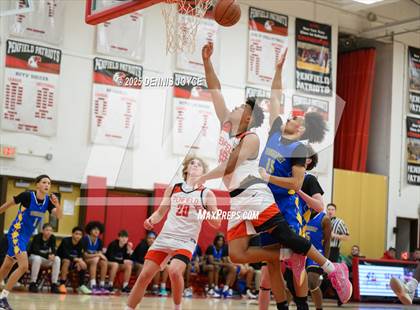 Thumbnail 1 in Irondequoit @ Penfield photogallery.