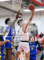Photo from the gallery "Irondequoit @ Penfield"