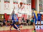 Photo from the gallery "Irondequoit @ Penfield"
