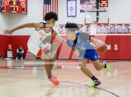 Thumbnail 3 in Irondequoit @ Penfield photogallery.
