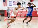 Photo from the gallery "Irondequoit @ Penfield"