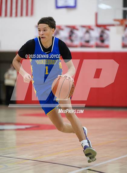 Thumbnail 1 in Irondequoit @ Penfield photogallery.