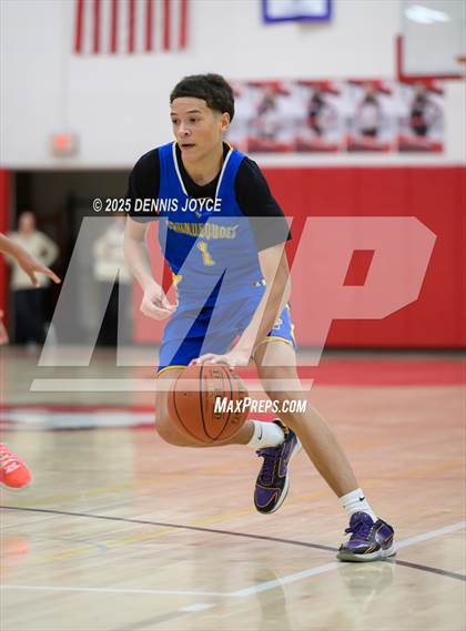 Thumbnail 2 in Irondequoit @ Penfield photogallery.