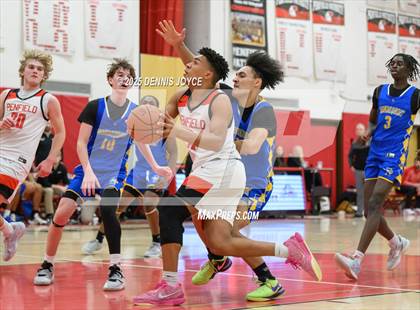 Thumbnail 2 in Irondequoit @ Penfield photogallery.