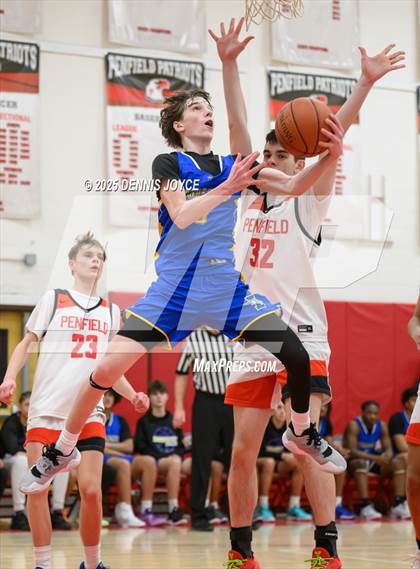 Thumbnail 1 in Irondequoit @ Penfield photogallery.