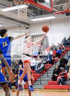 Photo from the gallery "Irondequoit @ Penfield"