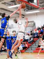 Photo from the gallery "Irondequoit @ Penfield"