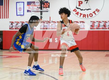 Thumbnail 2 in Irondequoit @ Penfield photogallery.