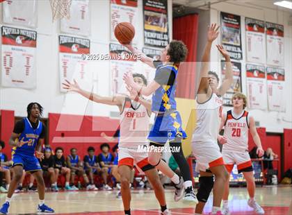 Thumbnail 1 in Irondequoit @ Penfield photogallery.