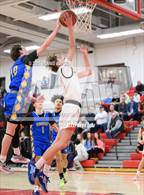 Photo from the gallery "Irondequoit @ Penfield"