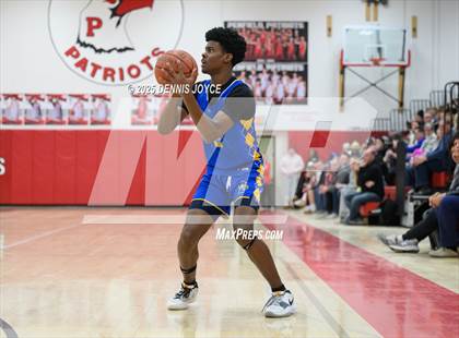 Thumbnail 1 in Irondequoit @ Penfield photogallery.