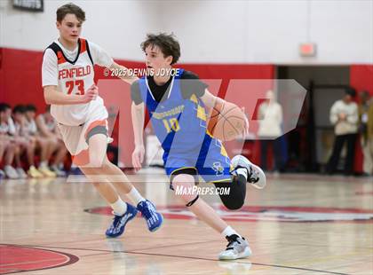 Thumbnail 2 in Irondequoit @ Penfield photogallery.