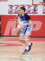 Photo from the gallery "Irondequoit @ Penfield"
