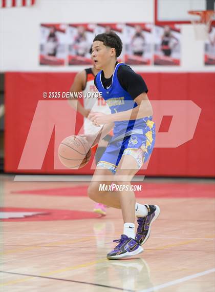 Thumbnail 2 in Irondequoit @ Penfield photogallery.