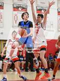 Photo from the gallery "Irondequoit @ Penfield"