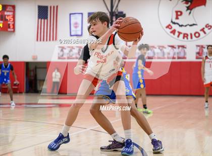 Thumbnail 3 in Irondequoit @ Penfield photogallery.