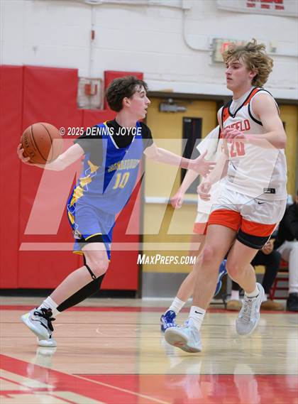Thumbnail 3 in Irondequoit @ Penfield photogallery.