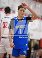 Photo from the gallery "Irondequoit @ Penfield"