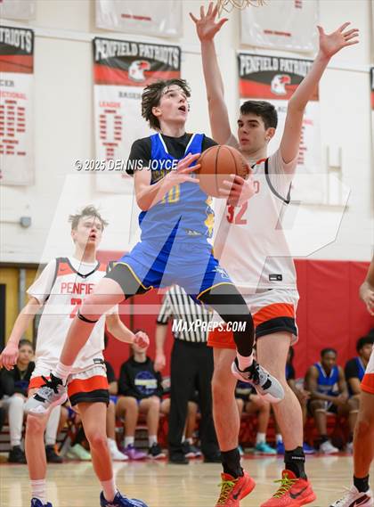 Thumbnail 3 in Irondequoit @ Penfield photogallery.
