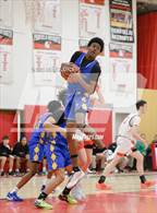 Photo from the gallery "Irondequoit @ Penfield"