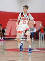 Photo from the gallery "Irondequoit @ Penfield"