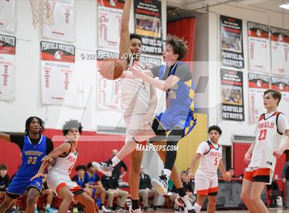 Thumbnail 1 in Irondequoit @ Penfield photogallery.
