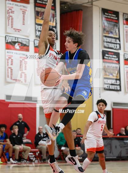 Thumbnail 3 in Irondequoit @ Penfield photogallery.