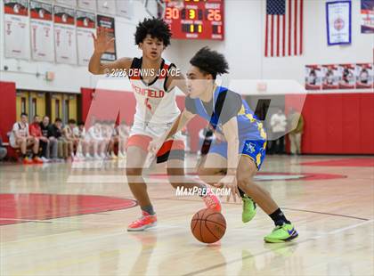Thumbnail 1 in Irondequoit @ Penfield photogallery.