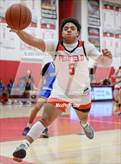 Photo from the gallery "Irondequoit @ Penfield"