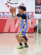 Photo from the gallery "Irondequoit @ Penfield"