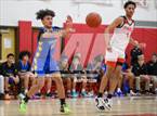 Photo from the gallery "Irondequoit @ Penfield"