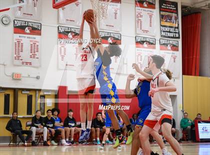 Thumbnail 2 in Irondequoit @ Penfield photogallery.