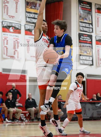 Thumbnail 2 in Irondequoit @ Penfield photogallery.