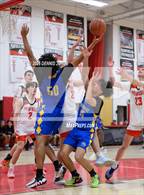 Photo from the gallery "Irondequoit @ Penfield"