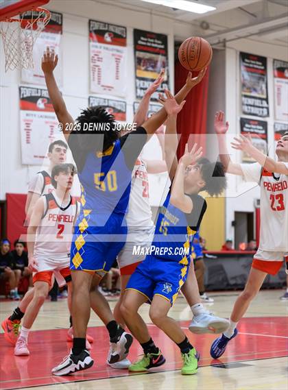 Thumbnail 1 in Irondequoit @ Penfield photogallery.