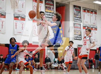 Thumbnail 2 in Irondequoit @ Penfield photogallery.