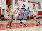 Photo from the gallery "Irondequoit @ Penfield"