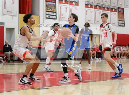 Thumbnail 3 in Irondequoit @ Penfield photogallery.