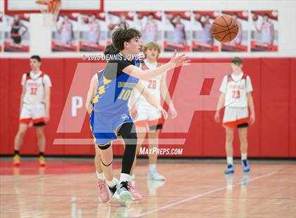 Thumbnail 2 in Irondequoit @ Penfield photogallery.
