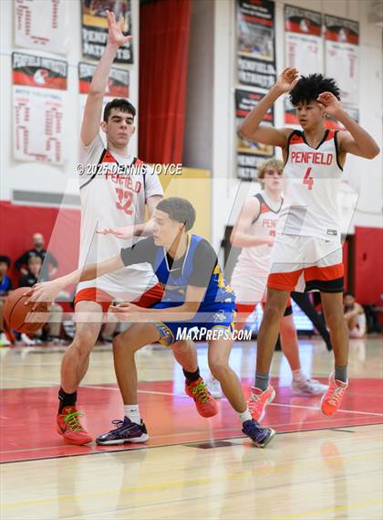 Thumbnail 3 in Irondequoit @ Penfield photogallery.