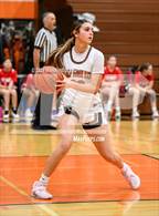 Photo from the gallery "Burlingame @ Half Moon Bay"