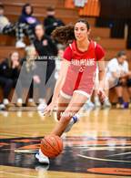 Photo from the gallery "Burlingame @ Half Moon Bay"