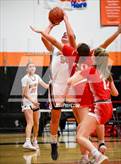 Photo from the gallery "Burlingame @ Half Moon Bay"