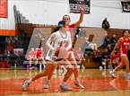 Photo from the gallery "Burlingame @ Half Moon Bay"