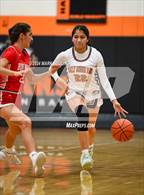 Photo from the gallery "Burlingame @ Half Moon Bay"