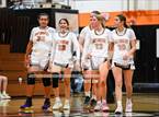 Photo from the gallery "Burlingame @ Half Moon Bay"