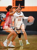 Photo from the gallery "Burlingame @ Half Moon Bay"