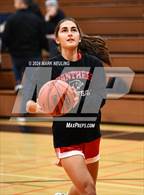 Photo from the gallery "Burlingame @ Half Moon Bay"